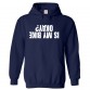 Is My Bike Okay Mirror Reflected Text Funny Unisex Kids and Adults Pullover Hoodie for Bike Lovers									 									 									